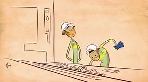 12 Reglas Básicas de Seguridad | Seguridad Laboral