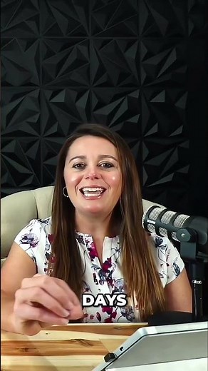 Clip from our podcast: (how to be a great husband) marriage 2.0 podcast