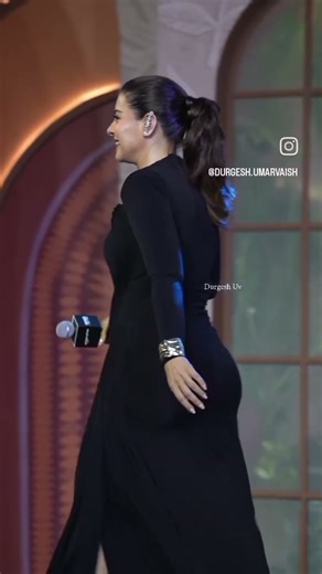 sharuk Khan & kajol devgan ka 4k love WhatsApp status video