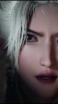 Where Winds Meet Furnace of Righteousness Cutscene #WhereWindsMeet #WhereWindsMeetGame #Baytuh