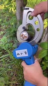 Smart Machines and Techniques Transforming Field Work