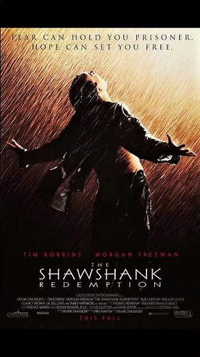 Top 5 Movies That Will Change Your Life | Must-Watch Life-Changing Films