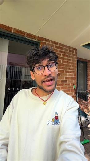 Lau ta babai sahayog garnu paryo pulish dai lai 😂 #farming #infinite_with_nishan #vlogger #nishanmainali #nepal