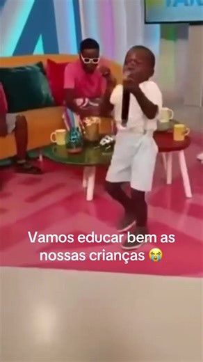 #tsunami #angola🇦🇴portugal🇵🇹brasil🇧🇷