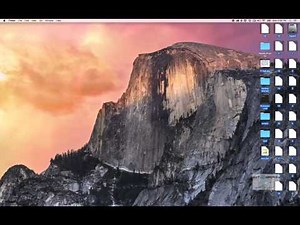 Image Capture For Mac Yosemite