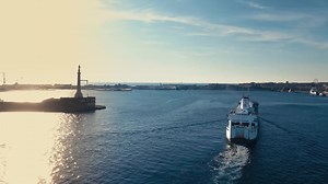 2.9K reactions · 1.3K shares | Il nuovo spot Coop interamente girato in Sicilia. Racconta le bellezze straordinarie della nostra terra e la nuova splendida avventura Coop del Gruppo Radenza. Per una buona spesa davvero conveniente per tutti!! | Coop Gruppo Radenza | Facebook