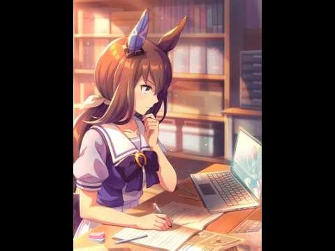Umamusume Pretty Derby (Official English) : SR Admire Vega