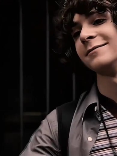 #stepup #dance #MOOSE #adamsevani #fypp | moose step up