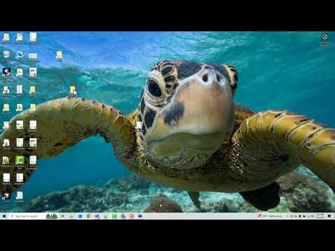 C#188-PayrollASPNET-07