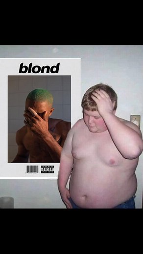 Rapmemeriot on Instagram: "The Mercedes-AMG GT Black Series is a high-performance, track-focused version of the Mercedes-AMG GT lineup. Introduced in 2020, it stands out as one of Mercedes-AMG’s most powerful production cars, designed for extreme performance on both the road and racetrack. Key Features and Specifications: 1. Engine: It’s equipped with a 4.0-liter twin-turbocharged V8 engine, producing a massive 720 horsepower and 590 lb-ft of torque. 2. Performance: The GT Black Series can accel