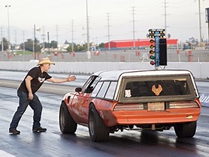 Street Outlaws Season 11 Episode 1 (s11e01) Full Episode Online