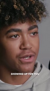 94K views | Movado on Reels | Facebook