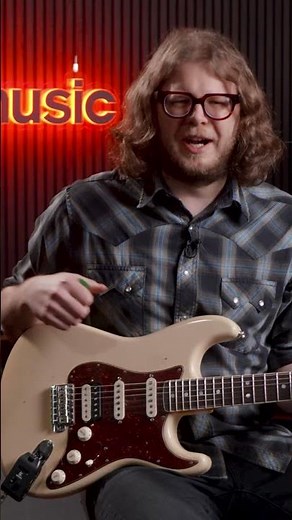 Boss Katana Go: The Best Headphone Amp yet? Click the link above for the full video! #guitar #boss