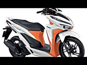 Honda Motorcycle Click 125i 2020, | SRP | SPECS |Update of Price for all Honda Motorcycle