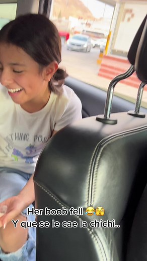 Prevent Breast Mishaps - Tips for Avoiding Wardrobe Malfunctions