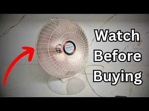 Heat Dish Review... It really works!