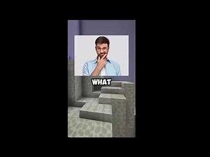 lazzy pebble new compilation video