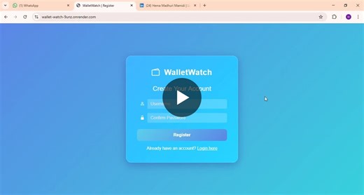 #django #python #fullstackdevelopment #webdevelopment #studentdeveloper #projects #learningbybuilding | Hema Madhuri Mamidi