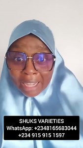 15K views · 377 reactions | Before introducing Mewolakians to...