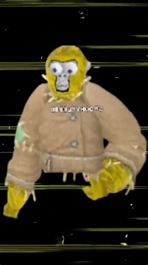 Fastest Gorilla Tag Players pt 8 #gorillatag #gtag #vr #gtagedit #gorillatagedit #fastestplayer #vr