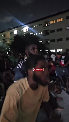 Real Madrid Penalty vs Manchester City at Elizabeth Frances