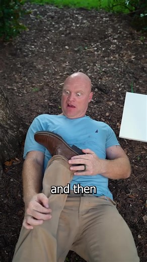 Real Experiences as a Paramedic: Fast-Paced Stories