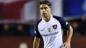 Caruzzo: "Con nuestras armas vamos a seguir dando pelea" - TyC Sports