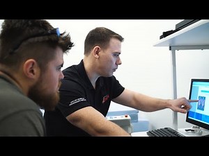 DXA as a Monitoring Tool for Baseball: DXA University