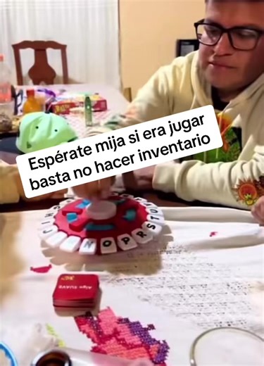 Video de Nolo (@nolo8958) relacionado con “free fire videos”