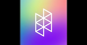 Hologram Pricing 2026