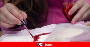 "First Moon Party" : La pub décomplexée sur les première règles