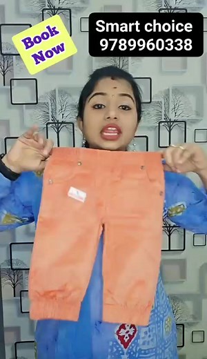 Smart choice collection: 9789960338 #live #jewellery #shopping #kurtis #Branding #promotion #sales #sarees #readymadeblouse #semibridalsaree #cottonsaree #kalamkari #salwarmaterial #nighty #mask #onlineshopping #influencer #clothing #trending #pocketfriendly #weavers #manufacturers #brandingwithShakthii | Branding with Shakthii | Facebook