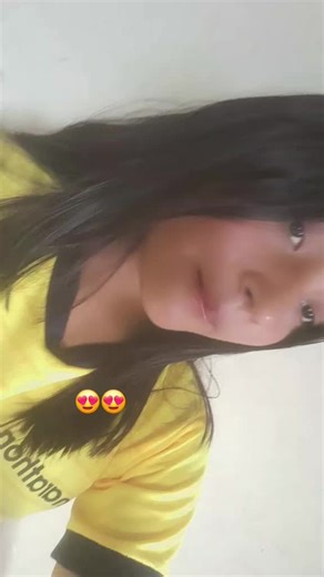 Videos de Sofía Xxx. (@sofa.xxx58) con “suara asli - 🎧‹𝟛 - ❦ mitq”