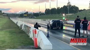 89K views · 725 reactions | And the Pro Street GT-R record is re-set again! We are now into the six fifties! 6.57@220mph! Congratulations to Rob and the Croydon Racing Developments team with JUNII on what is now officially known as “CRD Record Day”. | Motive Video | Facebook