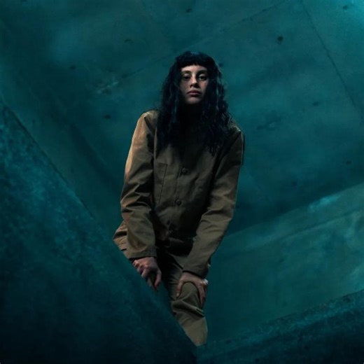 ‘The Platform 2’ ending explained: What happens to Perempuan in Netflix's horror film?