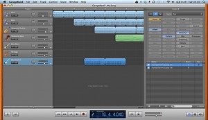 Download Garageband On A Pc