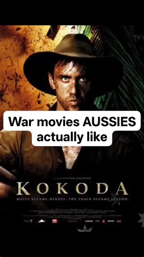 What's your favourite war movie? #christmasbreak #WW1 #ww2 #cinema #warmovies | Australian World War Stories