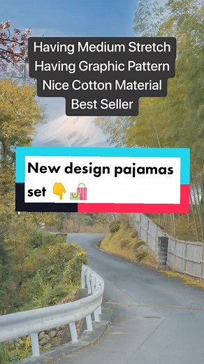 Design baru pajaram yg super selesa korang da ada ? Mari kita sma2 grab guys🤗 #belidisini #pajamaset #pajamas set wanita couple #pajamas #fyp #bajuviral #foryou #pajamasmurah