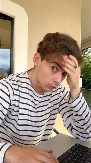 UN ENFANT CLASH SON PÈRE🥊🤣#humour #sketch