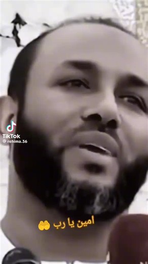 Abdela (@abdela6712)’s videos with original sound - Abdela