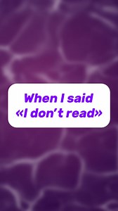 5.7K views · 17 reactions | Dive into love, drama & desire — one story at a time.  Romantic books that make your heart race. | Passion | Facebook