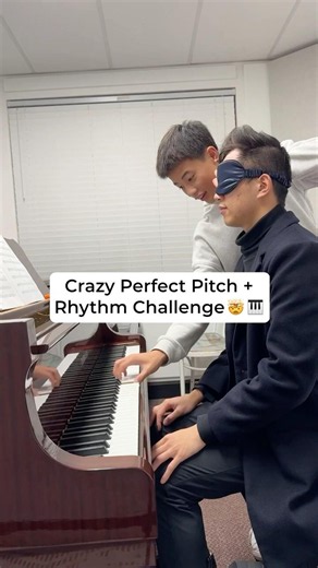 Teacher vs child prodigy, who wins? 🤯🎹 #pianoteacher #pianostudent #classicalmusic #musicteacher