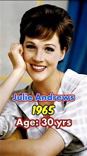 Classic Hollywood Beauties Then and Now #Nostalgia #Transformation