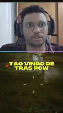 👽 Vida difícil de caçador de Alien… 💀 | Aliens: Fireteam Elite 🔫🔥