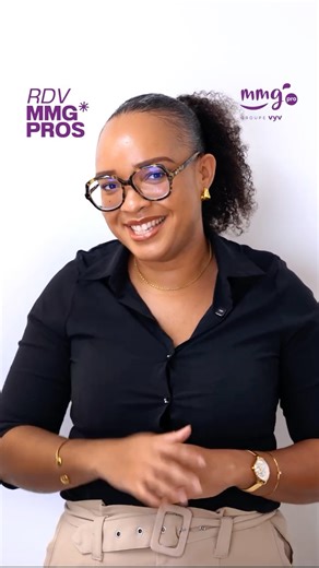 Mutuelle Mare Gaillard on Instagram: "Les RDV MMG Pros sont de retour en Martinique, 🗓️ le jeudi 29 Janvier à l’Hôtel Simon, Fort-de-France. 🔍 L’Attractivité Employeur : Votre entreprise est-elle assez séduisante pour attirer les talents qu’elle mérite ? L’occasion d’échanger, en présence d’un panel d’experts, sur l’importance d’une marque employeur comme levier de performance pour votre business. Hervé SILBANDE, Responsables des Centres @apec_officiel Martinique & Guyane, abordera les réalité