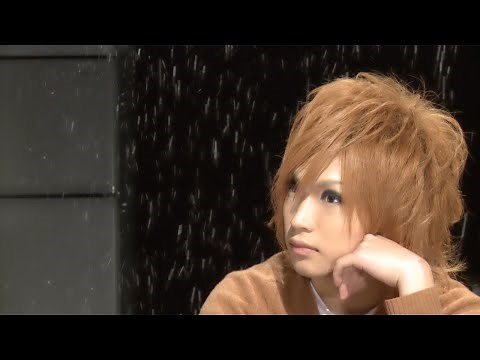 Golden Bomber「Goodbye Fuyumi」MV