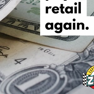 Zips Car Wash on Reels | Facebook