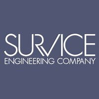 T&E Systems Engineer - Quantico, VA