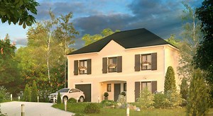 Bien connaître les enjeux de la maison connectée