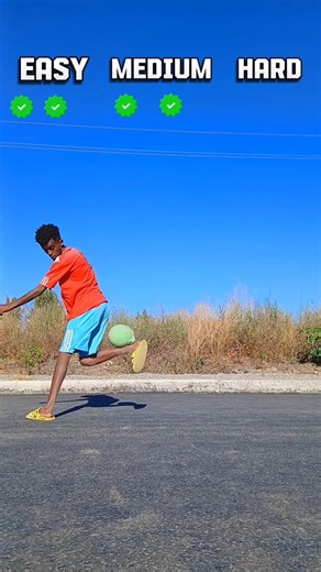 Can you count EVERY move? 🤨🔢